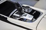 BMW M760Li xDrive V12 Excellence 2017 года (WW)